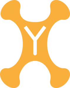 Tanmo WiFi 電子門鎖
