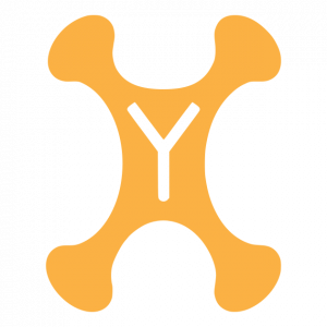 Tanmo WiFi 電子門鎖
