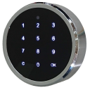R6-600-600-png R6-600-600-png