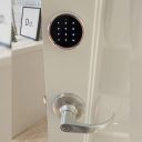 R601-12key-600×600 R601-12key-600x600