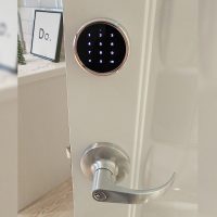 R601-12key-600×600 R601-12key-600x600